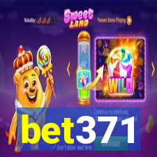 bet371