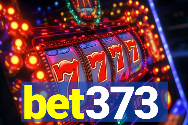 bet373