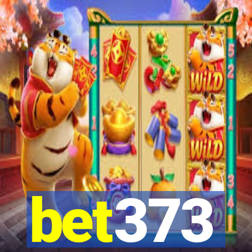 bet373