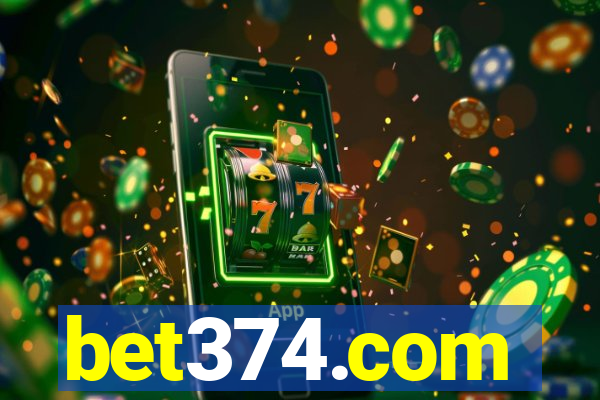 bet374.com
