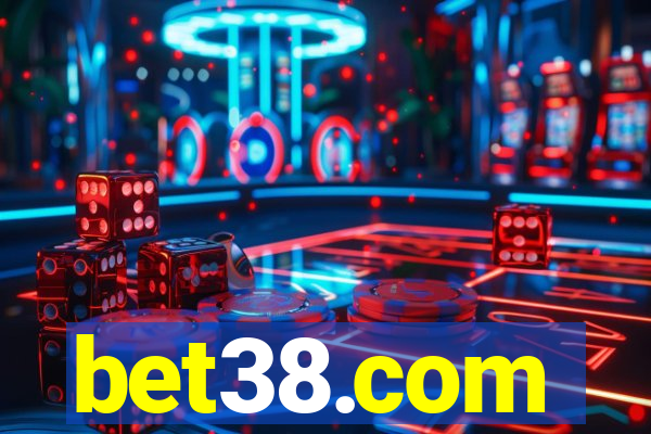 bet38.com