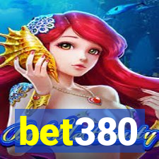 bet380