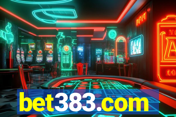 bet383.com