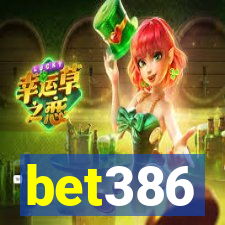 bet386