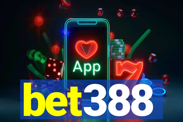 bet388