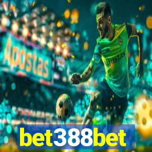 bet388bet