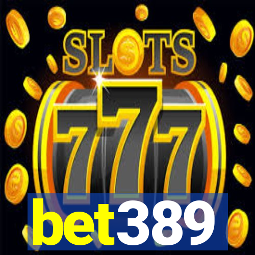 bet389