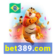 bet389.com