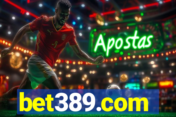 bet389.com