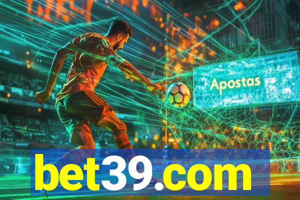 bet39.com
