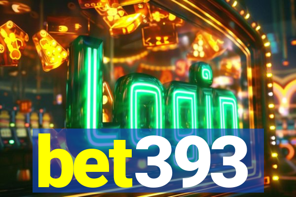 bet393
