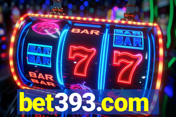 bet393.com