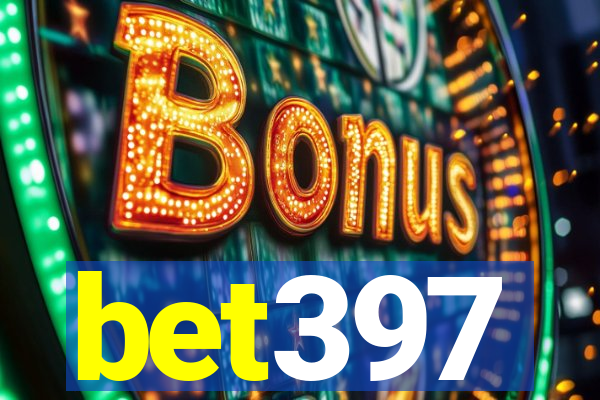 bet397