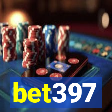 bet397