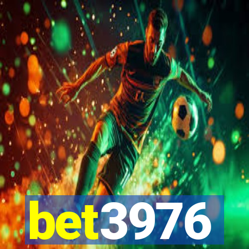 bet3976