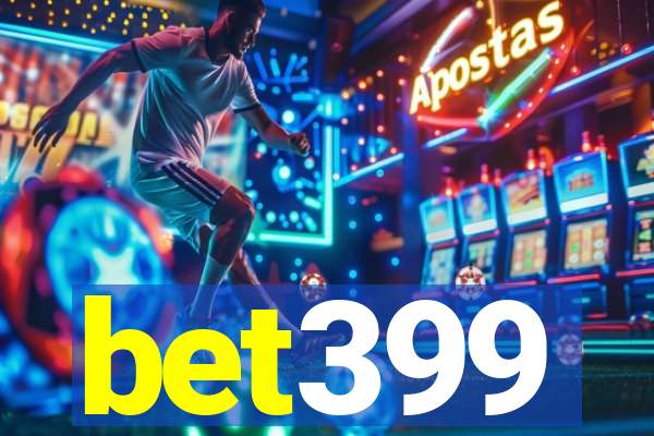 bet399
