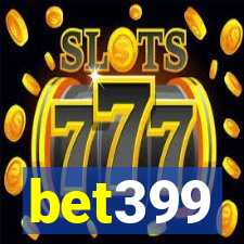 bet399