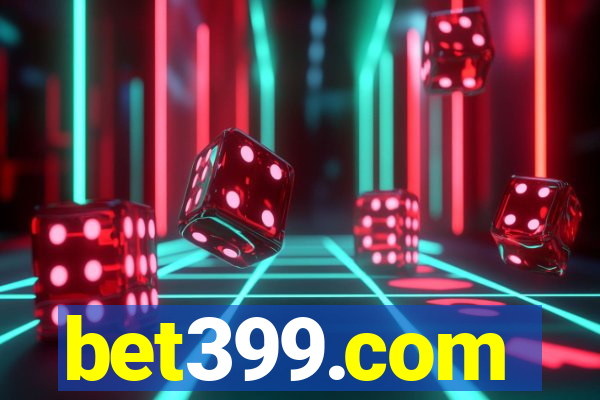 bet399.com