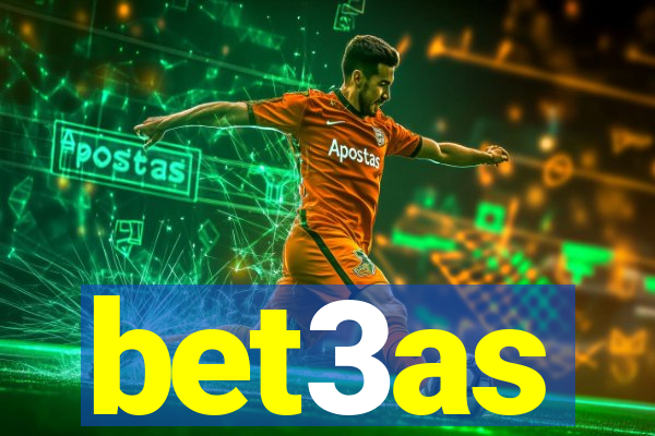 bet3as