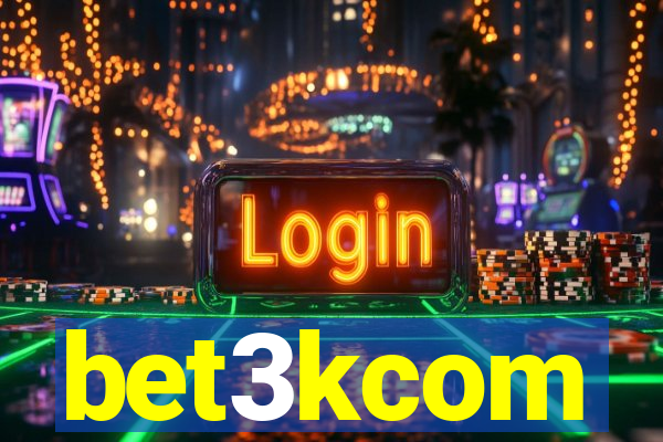 bet3kcom