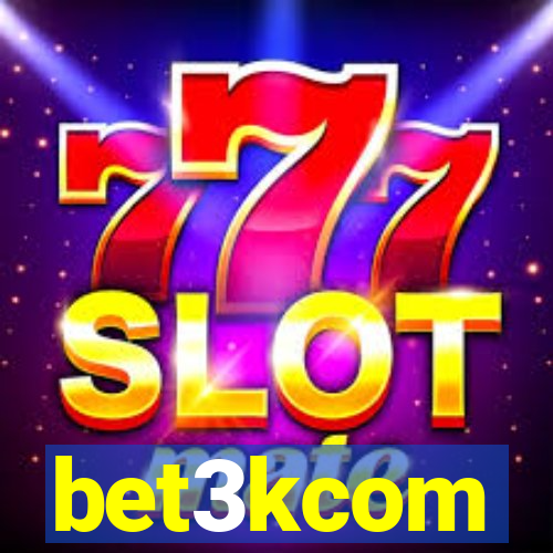 bet3kcom