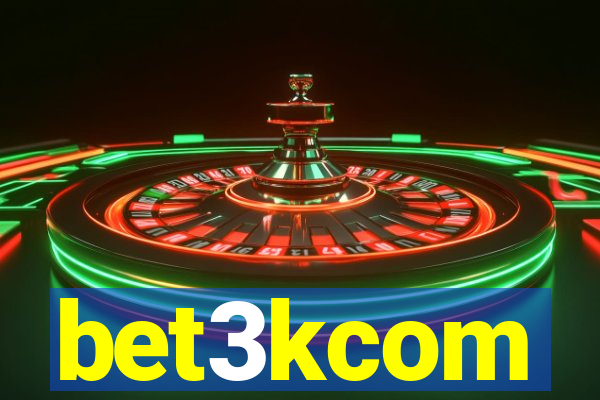 bet3kcom