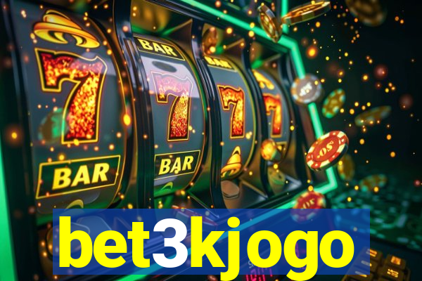 bet3kjogo