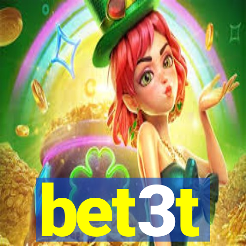 bet3t