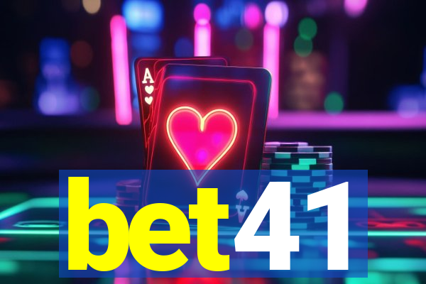 bet41