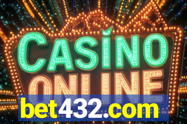 bet432.com