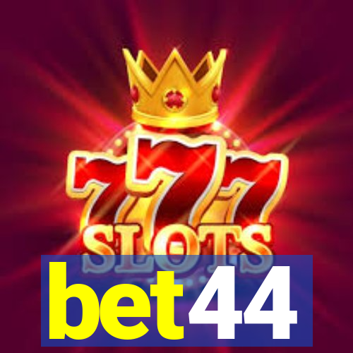 bet44