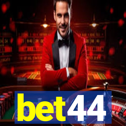 bet44