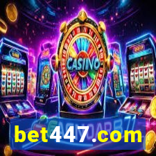bet447.com