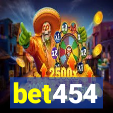 bet454