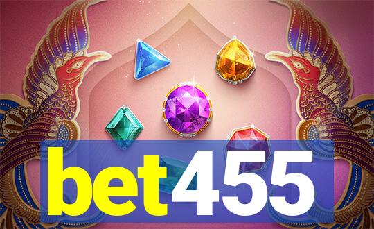 bet455