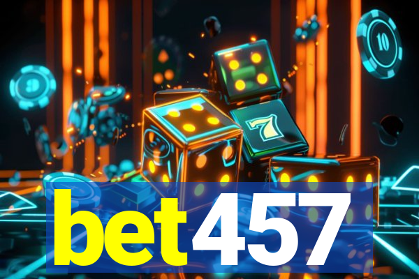 bet457