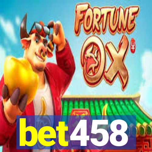 bet458
