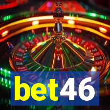 bet46