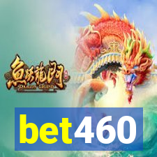 bet460