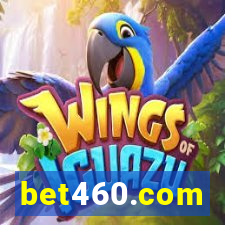 bet460.com