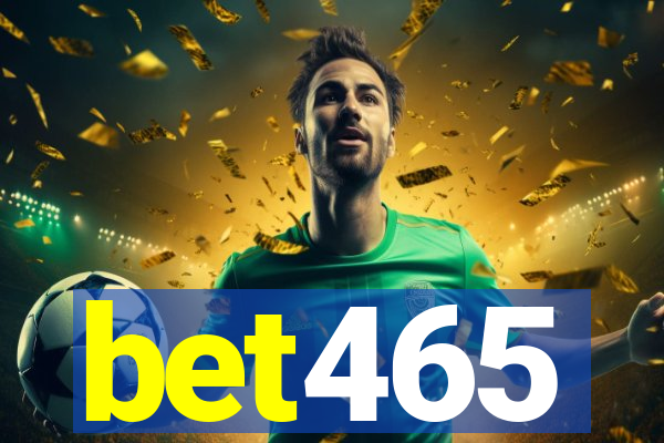 bet465