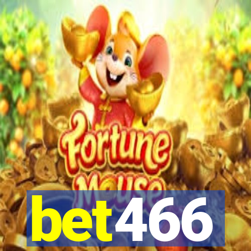 bet466