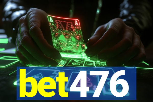 bet476