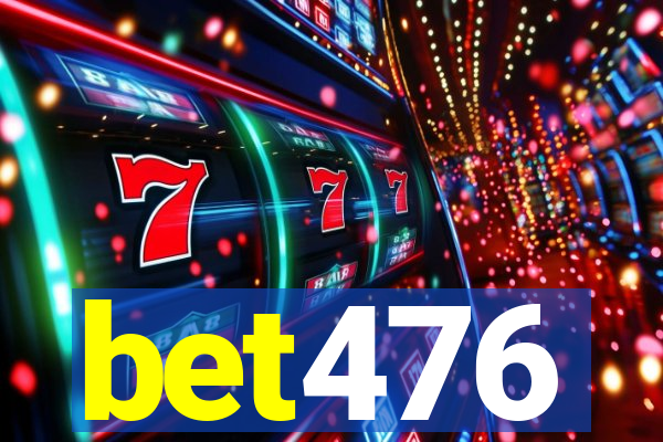bet476