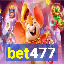 bet477