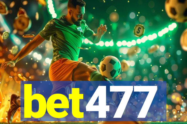 bet477