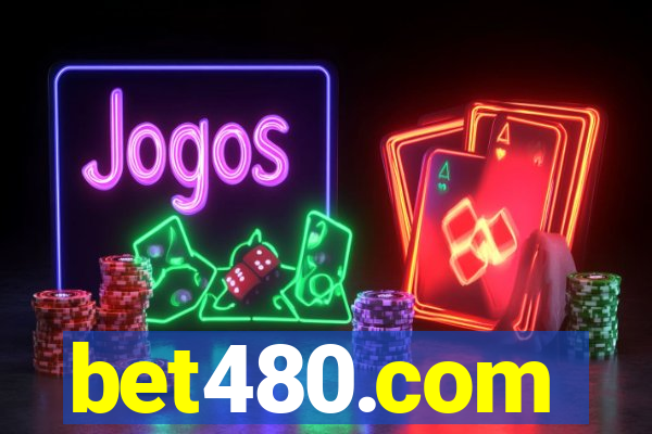 bet480.com