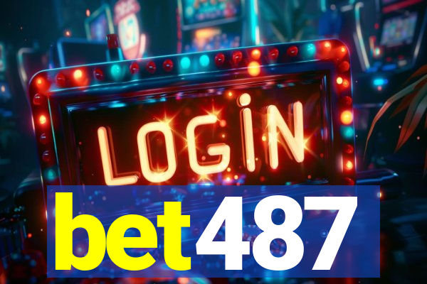 bet487