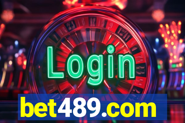 bet489.com