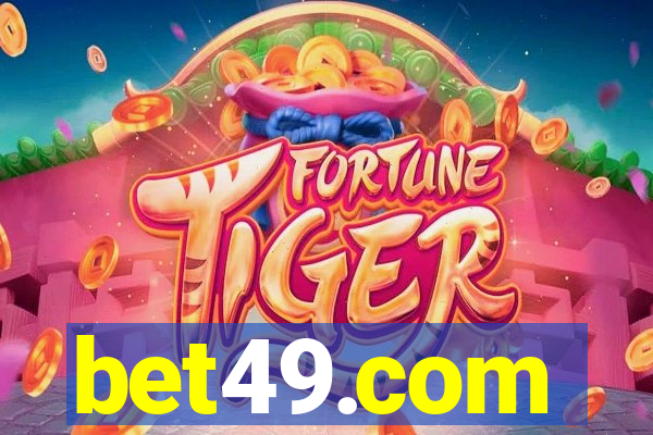 bet49.com